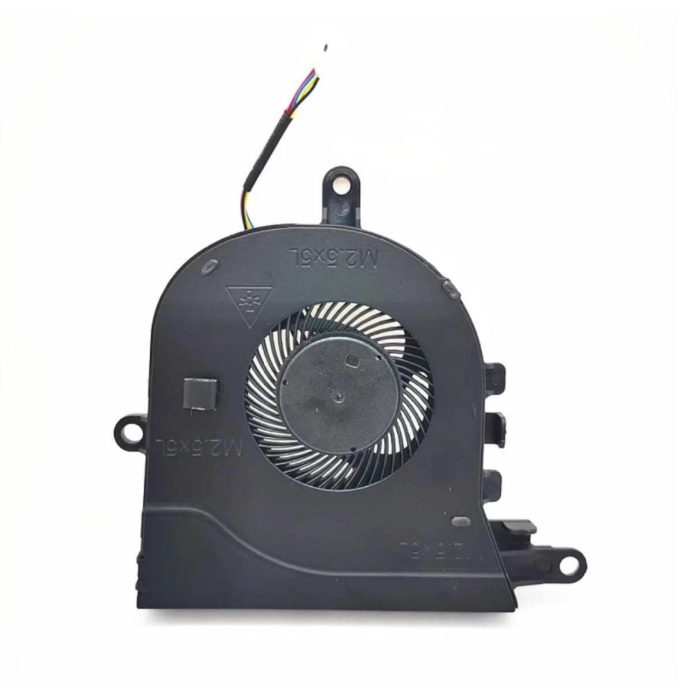 Laptop CPU Fan For Dell Vostro 3580 | 3590 view 2